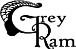 GreyRam.com